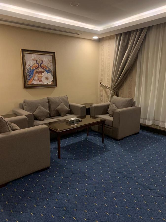 Al Maali جيزان