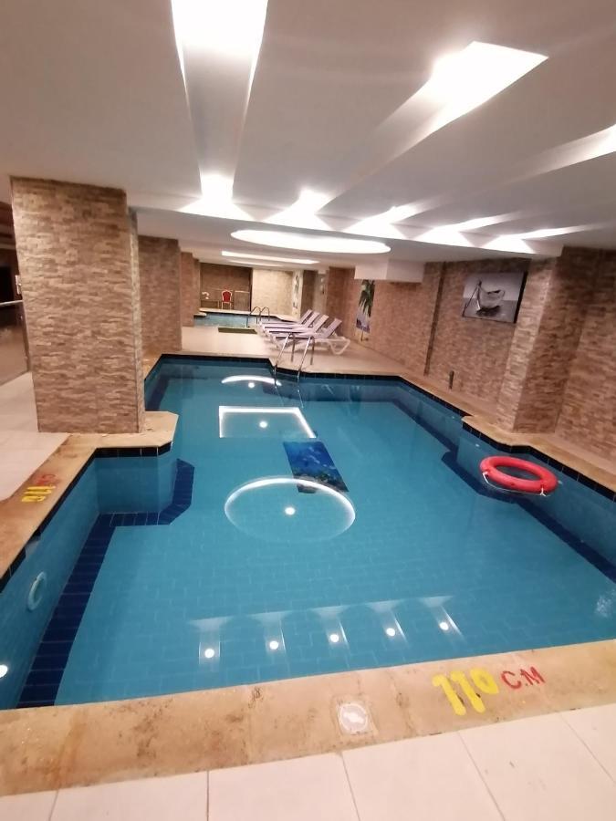 Al Maali جيزان